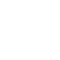 +905011166650