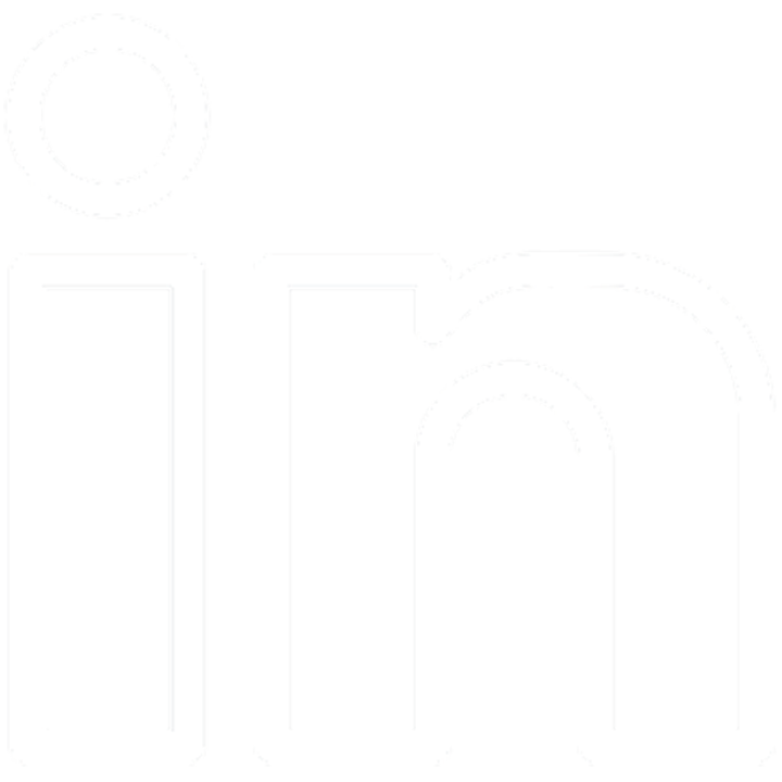 Birikim Fon